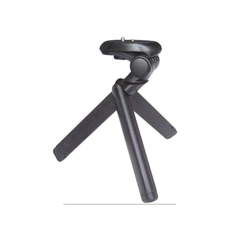 Portable tripod Starblitz REFLEX TS-50