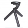 Portable tripod Starblitz REFLEX TS-50