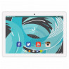 Tablet BRIGMTON BTPC-1024 10,1" 2 GB RAM 16 GB White