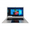 Ultrabook Billow XNB200PROS 14,1" Celeron® N3350 2 GB RAM 32 GB Silver