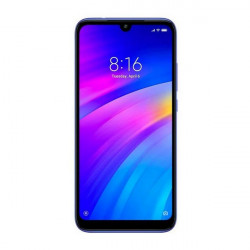 Smartphone Xiaomi Mi 8 Pro 6,21" Octa Core 8 GB RAM 128 GB-771220