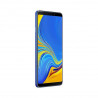 Smartphone Samsung Galaxy J6+ 6" Quad Core 2 GB RAM 32 GB-771229