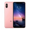 Smartphone Xiaomi Redmi 7 6,26" Octa Core 3 GB RAM 32 GB-771230