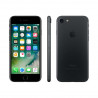 Smartphone Apple Iphone 8 4,7" LCD HD 64 GB (A+) (Refurbished)-771233