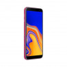 Smartphone Samsung Galaxy A9 6,3" Octa Core 6 GB RAM 128 GB-771237