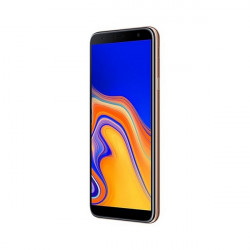 Smartphone Samsung Galaxy A9 6,3" Octa Core 6 GB RAM 128 GB-771237