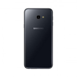Smartphone Samsung Galaxy A9 6,3" Octa Core 6 GB RAM 128 GB-771237