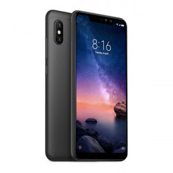 Smartphone Xiaomi Redmi 7 6,26" Octa Core 3 GB RAM 32 GB-771244