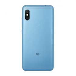 Smartphone Xiaomi Redmi 7 6,26" Octa Core 3 GB RAM 32 GB-771244