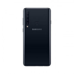 Smartphone Samsung Galaxy J6+ 6" Quad Core 2 GB RAM 32 GB-771249