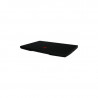 Gaming portable computer MSI GF63-028ES 15,6" i7-8750H + HM370 8 GB RAM 1 TB Black-772952