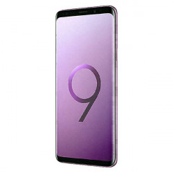 Smartphone Samsung Galaxy S9+ 6,2" Super AMOLED Octa Core 64 GB-773290