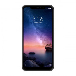 Smartphone Xiaomi Redmi 7 6,26" Octa Core 3 GB RAM 32 GB-774155