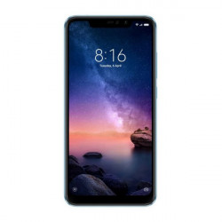 Smartphone Xiaomi Redmi 7 6,26" Octa Core 3 GB RAM 32 GB-774539