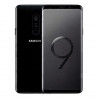 Smartphone Samsung Galaxy S9+ 6,2" Super AMOLED Octa Core 64 GB-778903