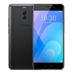 Smartphone Meizu M6 NOTE...