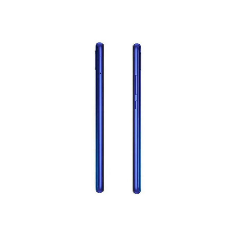 Smartphone Xiaomi Mi 8 Pro 6,21" Octa Core 8 GB RAM 128 GB-779559