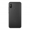 Smartphone Xiaomi Redmi 7 6,26" Octa Core 3 GB RAM 32 GB-779578