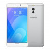 Smartphone Meizu M6 NOTE 5,5" Octa Core 32 GB 4 GB RAM Silver