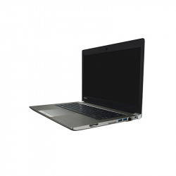 Notebook Toshiba PT293E-00P009CE 13,3" i7-8550U 16 GB RAM 512 GB SSD Grey-779830