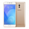 Smartphone Meizu M6 NOTE 5,5" Octa Core 32 GB 3 GB RAM Golden