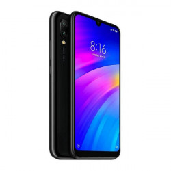 Smartphone Xiaomi Mi 8 Pro 6,21" Octa Core 8 GB RAM 128 GB-780139