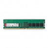 RAM Memory Kingston 8GB DDR4 2400MHz Module KVR24N17S8/8 8 GB DDR4 2400 MHz