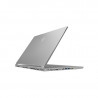 Notebook MSI P65-240ES 15,6" i7-8750H 32 GB RAM 1 TB SSD Silver-780238