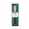 RAM Memory Kingston 8GB DDR4 2400MHz Module KVR24N17S8/8 8 GB DDR4 2400 MHz
