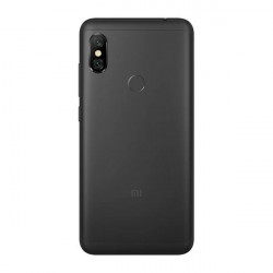 Smartphone Xiaomi Redmi 7 6,26" Octa Core 3 GB RAM 32 GB-780965
