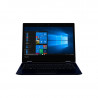 Ultrabook Toshiba PRT12E-01500PCE 12,5" i7-7500U 8 GB RAM 256 GB SSD Black-781097