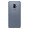 Smartphone Samsung Galaxy S9+ 6,2" Super AMOLED Octa Core 64 GB-781295