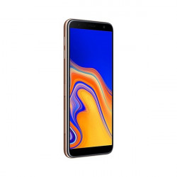Smartphone Samsung Galaxy A9 6,3" Octa Core 6 GB RAM 128 GB-781312