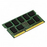 RAM Memory Kingston 8GB DDR4 2400MHz Module KVR24S17S8/8 8 GB DDR4 2400 MHz SO-DIMM