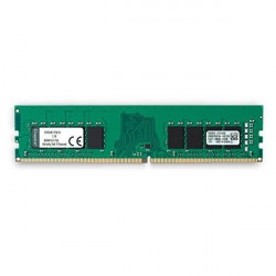 RAM Memory Kingston 16GB...