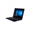 Ultrabook Toshiba PRT12E-01500PCE 12,5" i7-7500U 8 GB RAM 256 GB SSD Black-782414