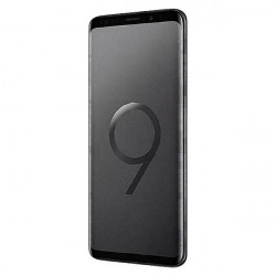 Smartphone Samsung Galaxy S9+ 6,2" Super AMOLED Octa Core 64 GB-782515