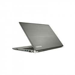 Notebook Toshiba PT293E-00P009CE 13,3" i7-8550U 16 GB RAM 512 GB SSD Grey-782911