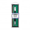RAM Memory Kingston 16GB DDR4 2400MHz Module KVR24N17D8/16 16 GB DDR4 2400 MHz