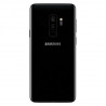 Smartphone Samsung Galaxy S9+ 6,2" Super AMOLED Octa Core 64 GB-783559