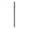 Smartphone Xiaomi Pocophone F1 6,18" Octa Core 6 GB RAM-783619