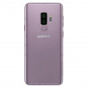 Smartphone Samsung Galaxy S9+ 6,2" Super AMOLED Octa Core 64 GB-783664
