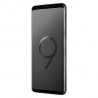 Smartphone Samsung Galaxy S9+ 6,2" Super AMOLED Octa Core 64 GB-783714