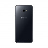 Smartphone Samsung Galaxy A9 6,3" Octa Core 6 GB RAM 128 GB-783760