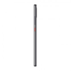 Smartphone Xiaomi Pocophone F1 6,18" Octa Core 6 GB RAM-784067