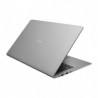 Notebook LG 15Z980-B.AA78B 15,6" i7-8550U 16 GB RAM 512 GB SSD Grey-784260