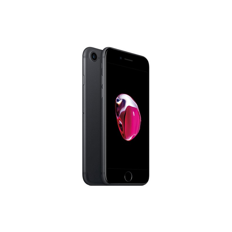 Smartphone Apple Iphone 8 4,7" LCD HD 64 GB (A+) (Refurbished)-784401