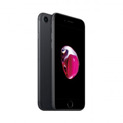 Smartphone Apple Iphone 8 4,7" LCD HD 64 GB (A+) (Refurbished)-784401