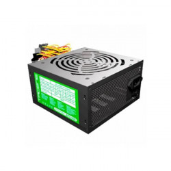 Power supply Tacens Eco...