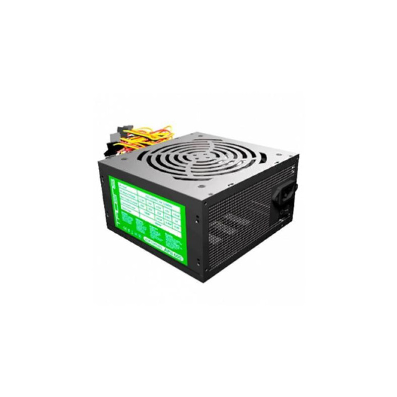 Power supply Tacens Eco Smart APII600 ATX 600W